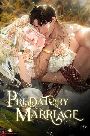 ♪Pramatory marage☆