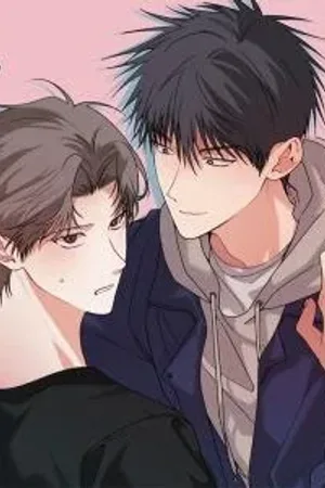 Pretend Relationship