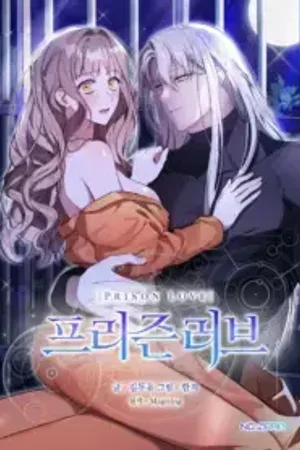Prison Love