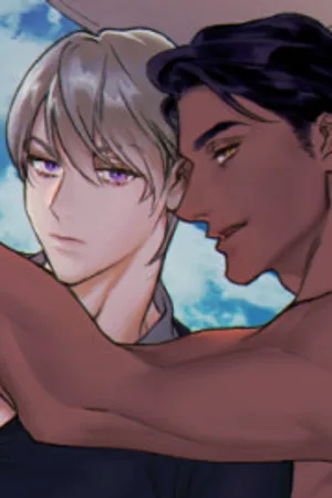 Private Scandal