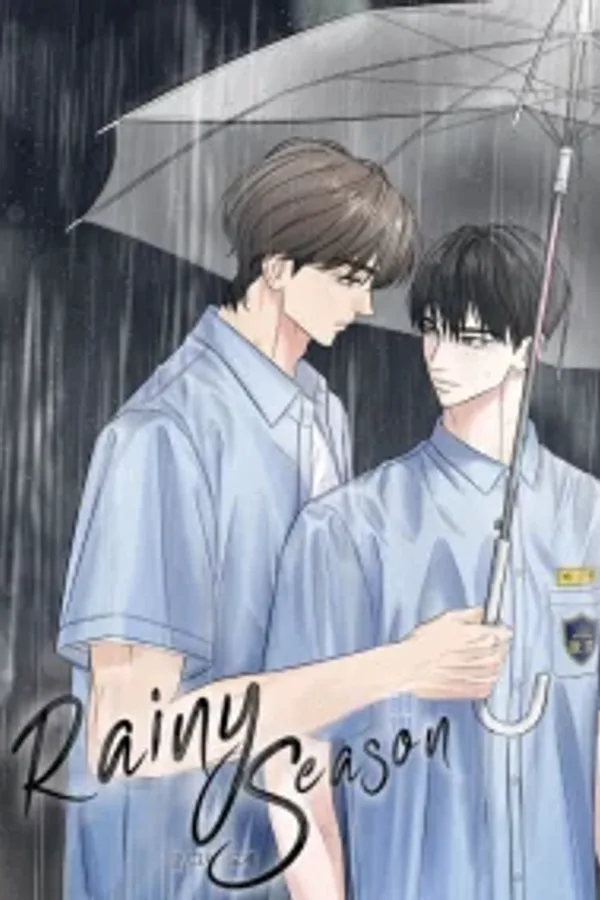 Rainy Season