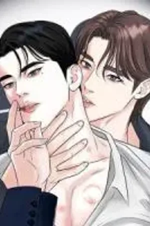 Reverie (Juhong)