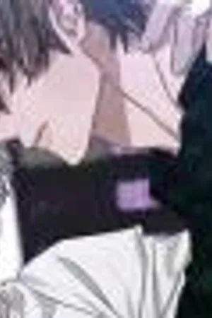 Reverse Trap