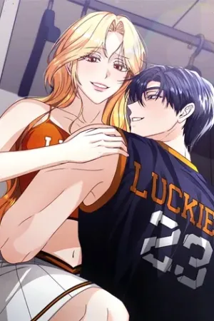 Romantic Buzzer Beater