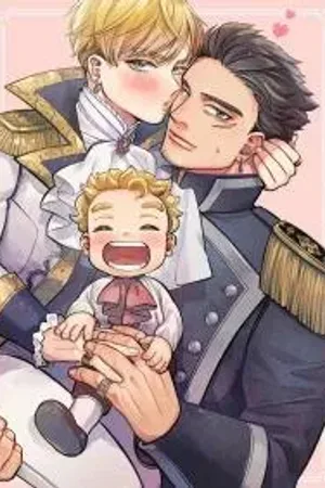 Royal Darling