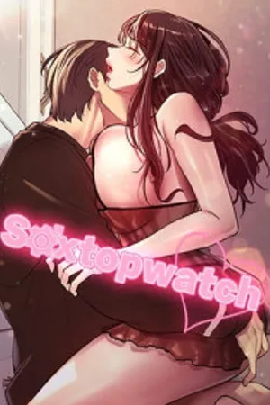 Sextopwatch
