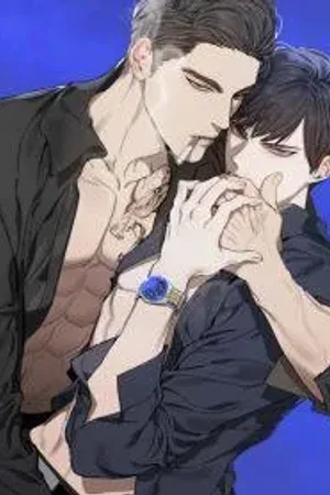 Swapping