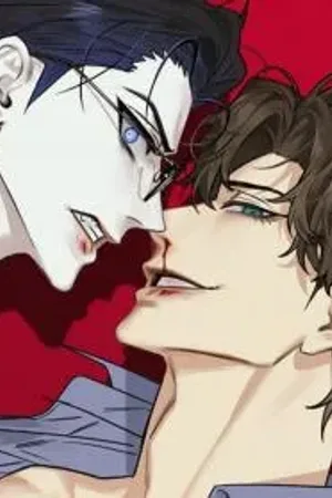 Taming the Master