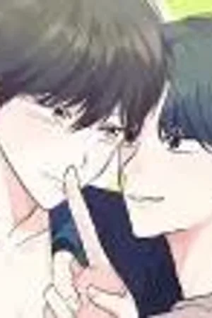 Teacher, Shh