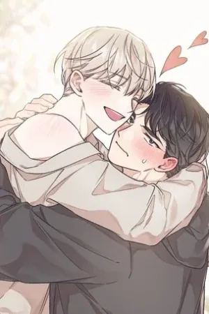 The Love of a Black-Haired Beast