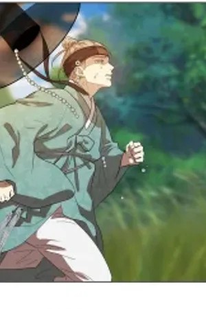 The Master of the Grand Prince