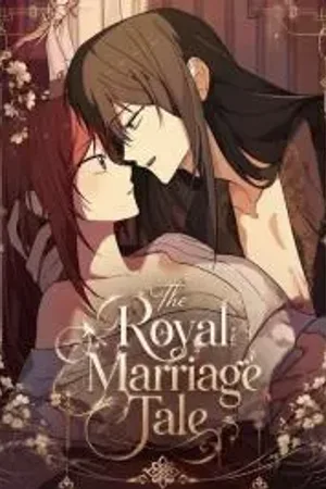 The Royal Marriage Tale