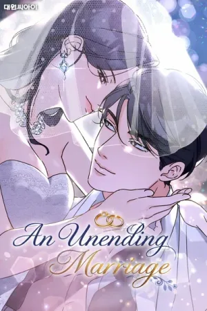 The Unending Marriage