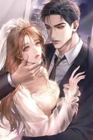 The Young Wife