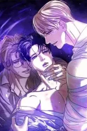 Three Rather Than Two Anthology