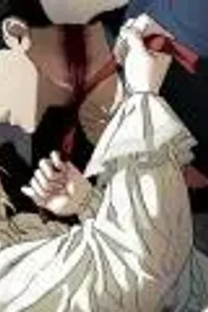 To My Beloved Master