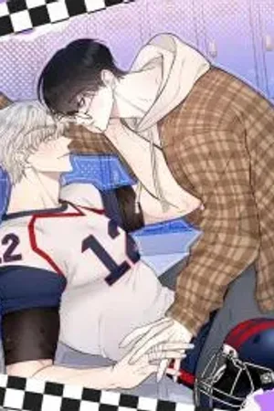 Touchdown Ace
