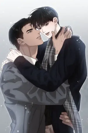 «Unusual Families» To Heewon