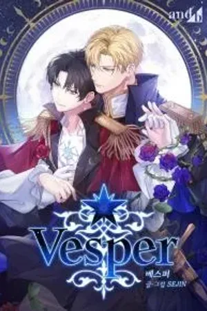 Vesper