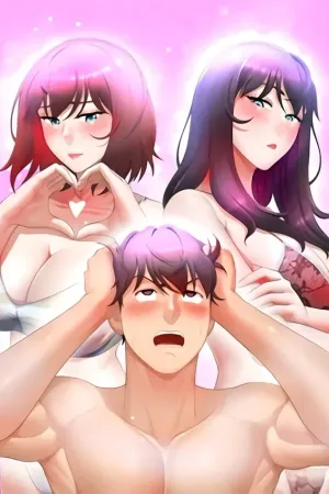 Wanna Become a Dad or a Boyfriend?