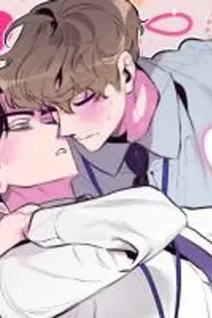 When I Close My Eyes, My Heart Beats
