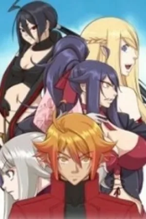 Yahalue