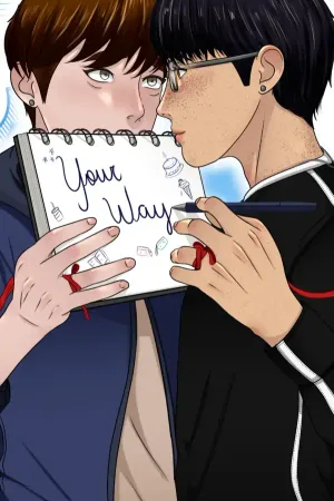 Your Way